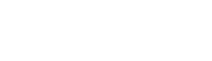 Klickpark logo