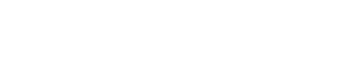 team:orange logo